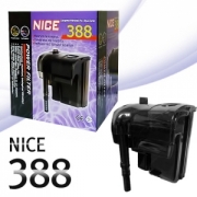 NICE-388