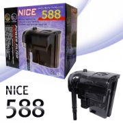 NICE-588