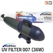 UV-007 36w