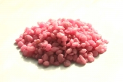 칼라스톤 (3~5mm) 1kg [분홍]