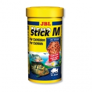 JBL 노보스틱 M [250ml]