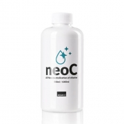 네오C (500ml) 염소중화제