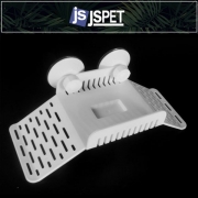 JSPET 거북이육지쉼터 [NF-07] (27x10x6)