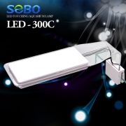 소보 LED-300C