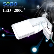 소보 LED-200C